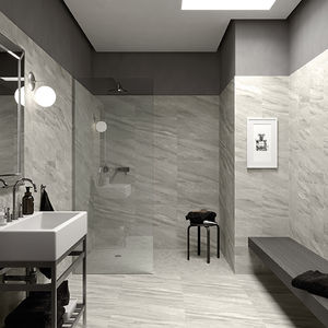 ceramic tile 1
