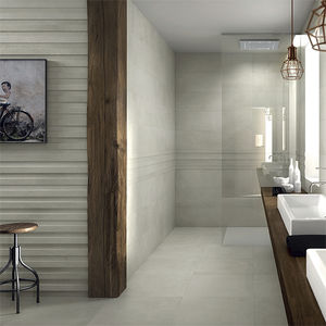 indoor tiles