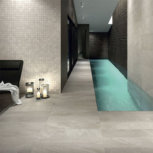 ceramic tile 1