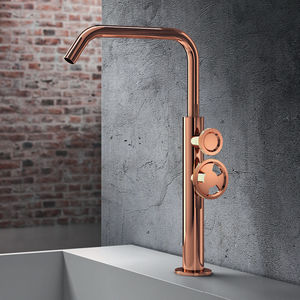 washbasin mixer tap