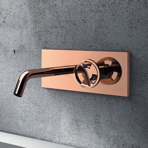 washbasin mixer tap 1