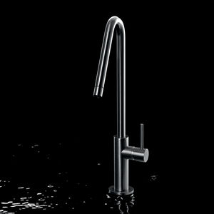 washbasin mixer tap 1