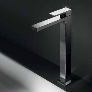 washbasin mixer tap 1