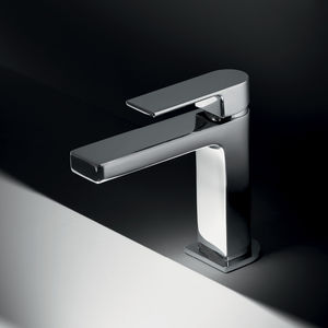 washbasin mixer tap 1