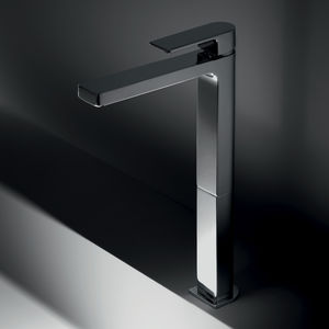 washbasin mixer tap 1
