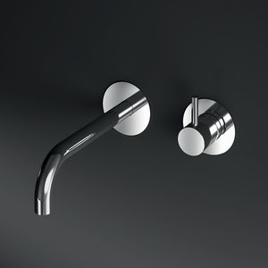 washbasin mixer tap 1