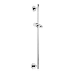 shower set holder