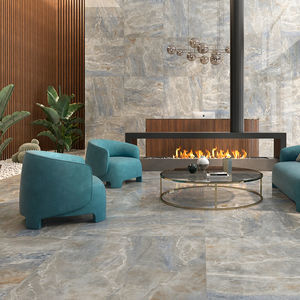 porcelain stoneware tile 1