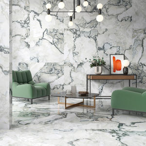 indoor tiles