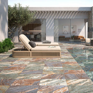 indoor tiles