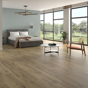 porcelain stoneware tile 1