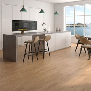 porcelain stoneware tile 1