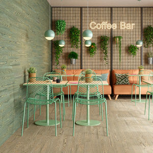 indoor tiles