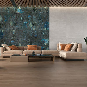 porcelain stoneware tile 1
