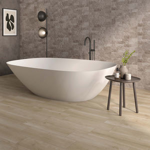 porcelain stoneware tile 1