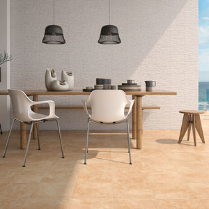 porcelain stoneware tile 1