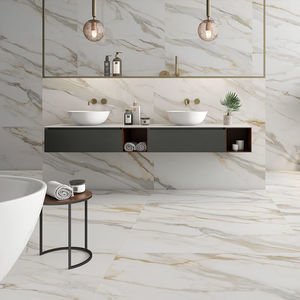 porcelain stoneware tile 1