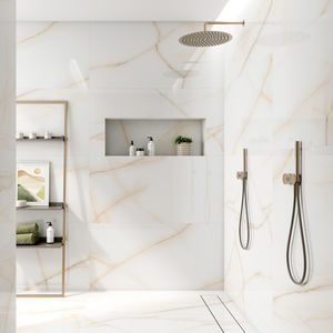 glazed ceramic tile 1