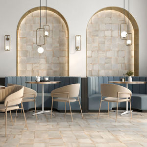 porcelain stoneware tile 1