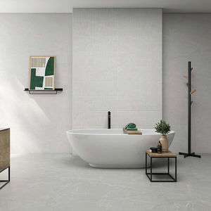 porcelain stoneware tile 1