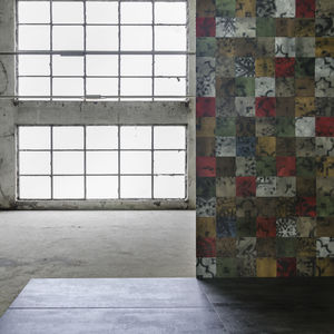 indoor tiles