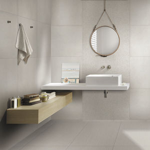porcelain stoneware tile 1