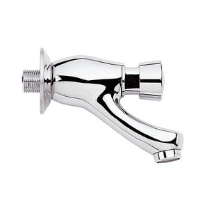 washbasin mixer tap