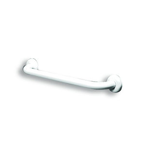 steel grab bar