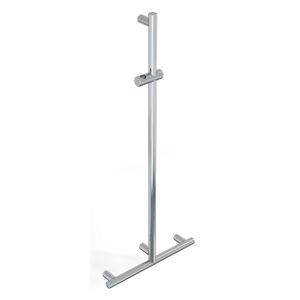 stainless steel grab rail 1