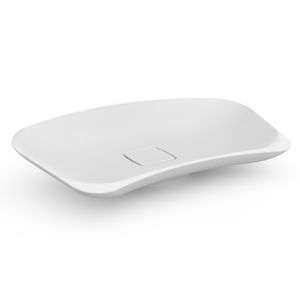 countertop wash basin 1