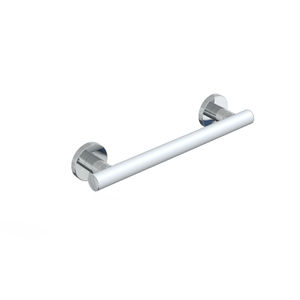 stainless steel grab rail