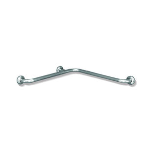 stainless steel handrail