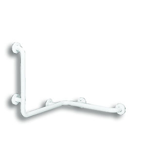 aluminum handrail