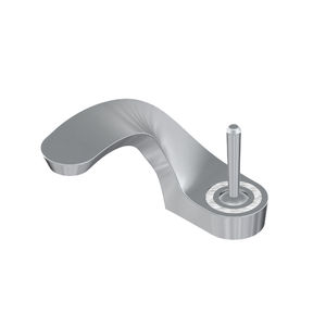 washbasin mixer tap