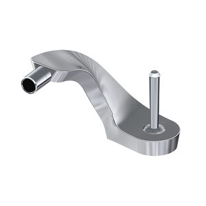 bidet mixer tap 1