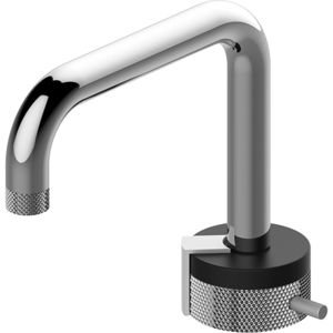 washbasin mixer tap 1