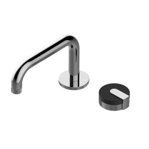 washbasin mixer tap 1