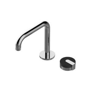 washbasin mixer tap 1