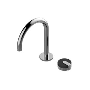 washbasin mixer tap 1