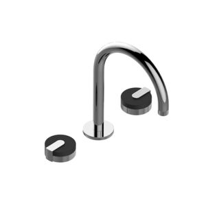 washbasin mixer tap