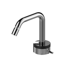 bidet mixer tap