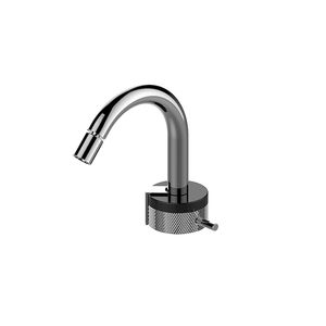 bidet mixer tap