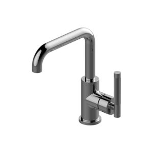 washbasin mixer tap 1