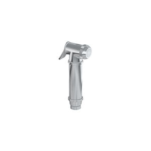 toilet hand shower