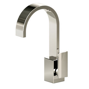 washbasin mixer tap