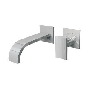 washbasin mixer tap