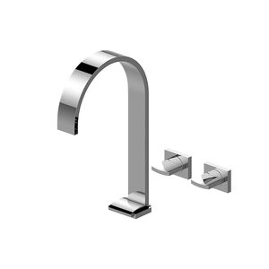 washbasin mixer tap 1