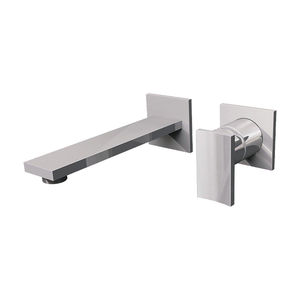 washbasin mixer tap 1