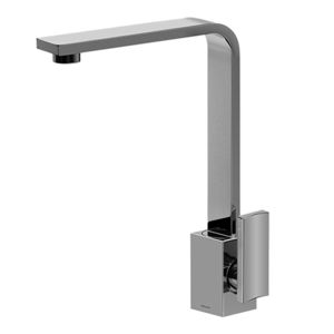 washbasin mixer tap 1
