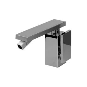 bidet mixer tap